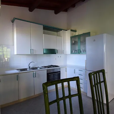 Villa Seaview Aurora In *